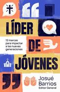 Líder de Jóvenes (Rústica)