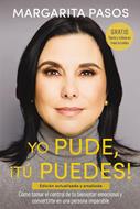 Yo Pude Tu Puedes