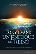 Un Enfoque Del Reino (Rústica)