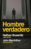 Hombre Verdadero (Rústica)