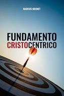 Fundamento Cristocéntrico