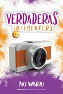 Verdaderas Influencers (Rústica) [Libro]