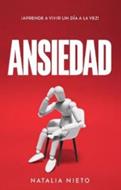 Ansiedad (Rústica) [Libro]