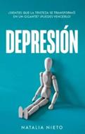 Depresión (Rústica) [Libro]