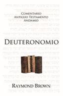 Deuteronomio /Comentario A.T. Reedicion (Rústica)