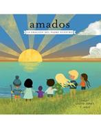 Amados, la Oración Del Padre Nuestro (Tapa Dura)