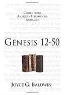 Genesis 12-50 /Comentario A.T.