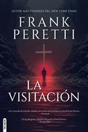 La Visitación (Rústica)