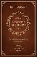El Progreso Del Peregrino
