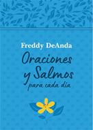 Oraciones Y Salmos Para Cada día