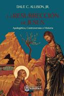 La Resurrección de Jesus (Rústica)