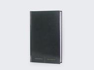 Biblia RVR60/ Premios Y Regalos/ Negro Tapa Dura (Tapa Dura) [Biblia]