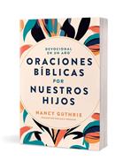 Devocional en un año (Rústica)