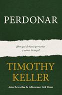 Perdonar (Rústica) [Libro]