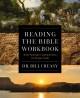 Reading the Bible Study Guide (Softcover)
