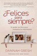¿Felices para Siempre? (Rústica)