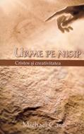 Urme pe nisip (SC)