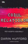 Codul relaţiilor (SC)