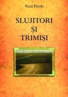 Slujitori şi trimişi (SC)
