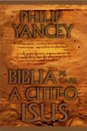 Biblia pe care a citit-o Isus (sc)