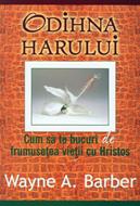 Odihna Harului