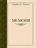 Memorii
