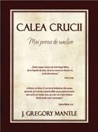 Calea Crucii