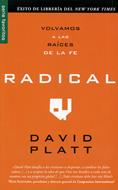 Radical (Rústica) [Bolsilibro]