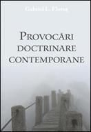 Provocări doctrinare contemporane