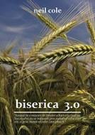 Biserica 3.0