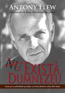 Exista Dumnezeu