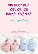 Vindecarea celor cu inima franta