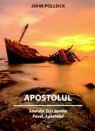 Apostolul