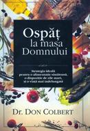 Ospăţ la masa Domnului (SC)