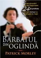Bărbatul din oglindă