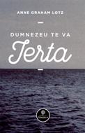 Dumnezeu te va ierta