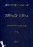 Lumină din lumină 1980