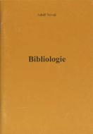 Bibliologie