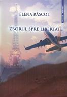 Zborul spre libertate