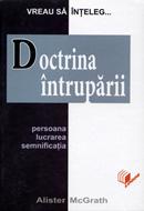 Doctrina întrupării (cartonata)