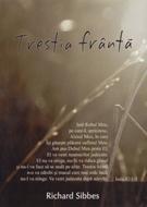 Trestia frântă