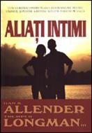 Aliaţi intimi