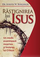 Răstignirea lui Isus