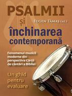 Psalmii si Inchinarea contemporana
