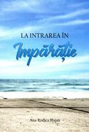 La intrarea în Împărăţie
