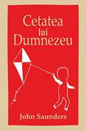 Cetatea Lui Dumnezeu