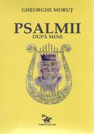 PSALMII dupa mine