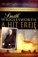 A hit ereje 2