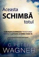 Aceasta schimbă totul (paperback)