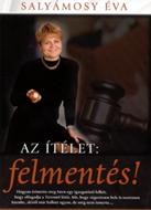 Az itelet: felmentes!